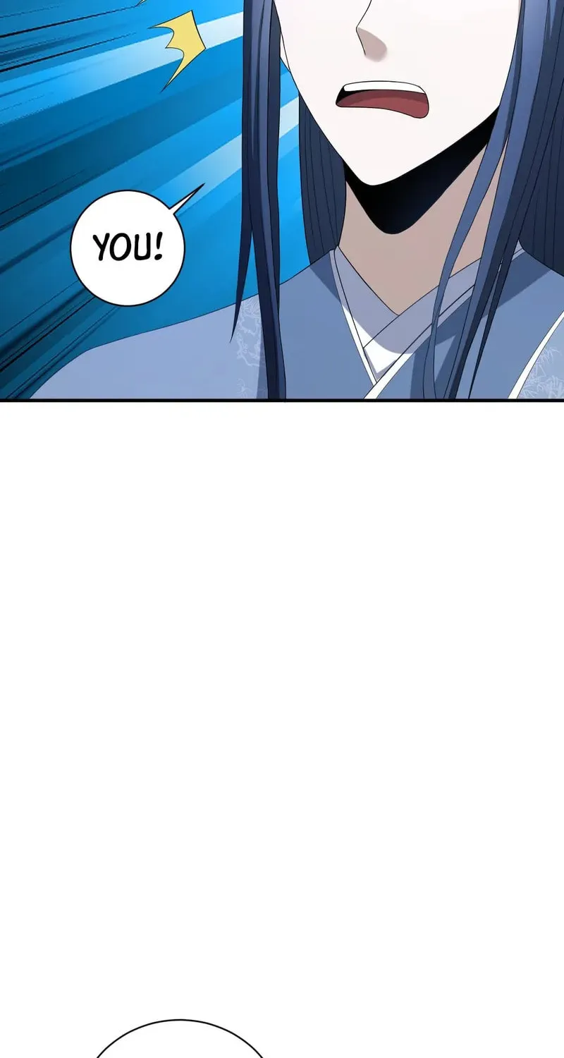 Invincible After a Hundred Years of Seclusion Chapter 11 page 43 - 