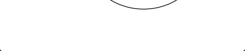 Invincible After a Hundred Years of Seclusion Chapter 11 page 45 - 