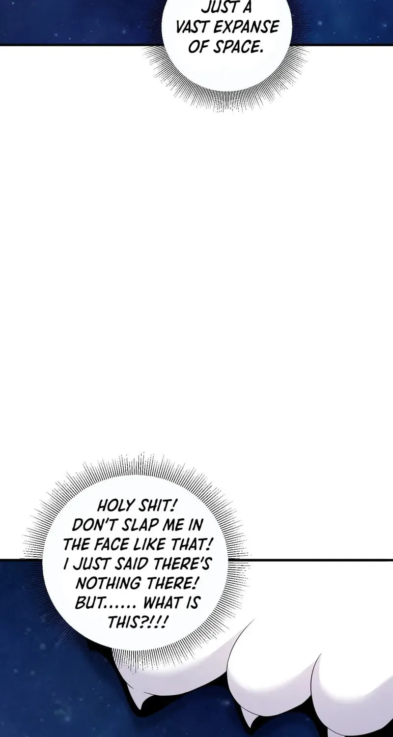Invincible After a Hundred Years of Seclusion Chapter 11 page 6 - 