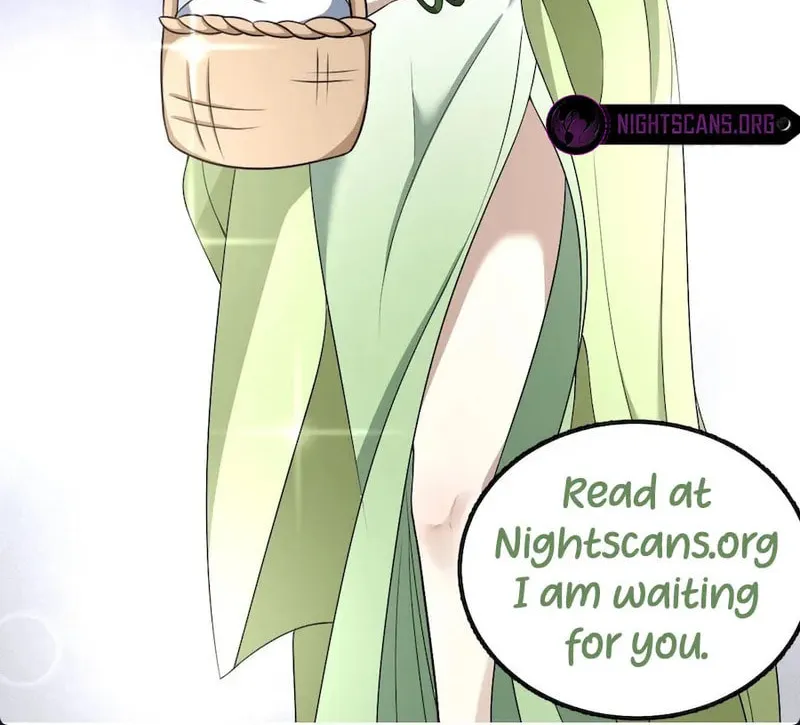 Invincible After a Hundred Years of Seclusion Chapter 11 page 57 - 