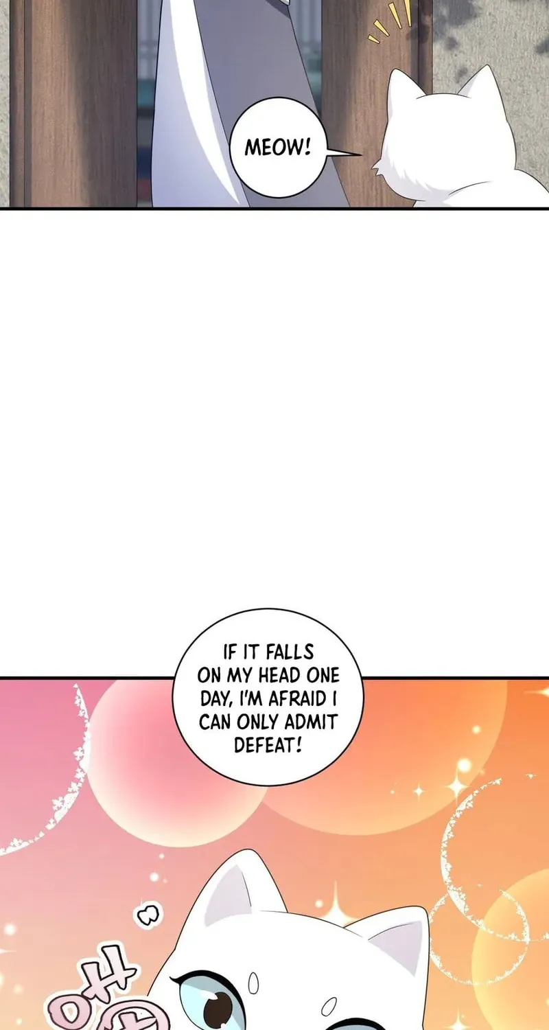 Invincible After a Hundred Years of Seclusion Chapter 12 page 30 - 