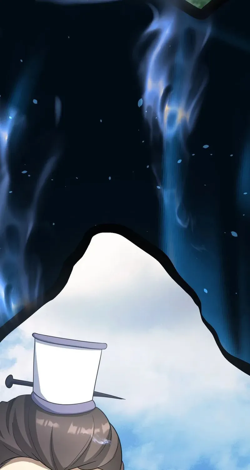 Invincible After a Hundred Years of Seclusion Chapter 12 page 41 - 