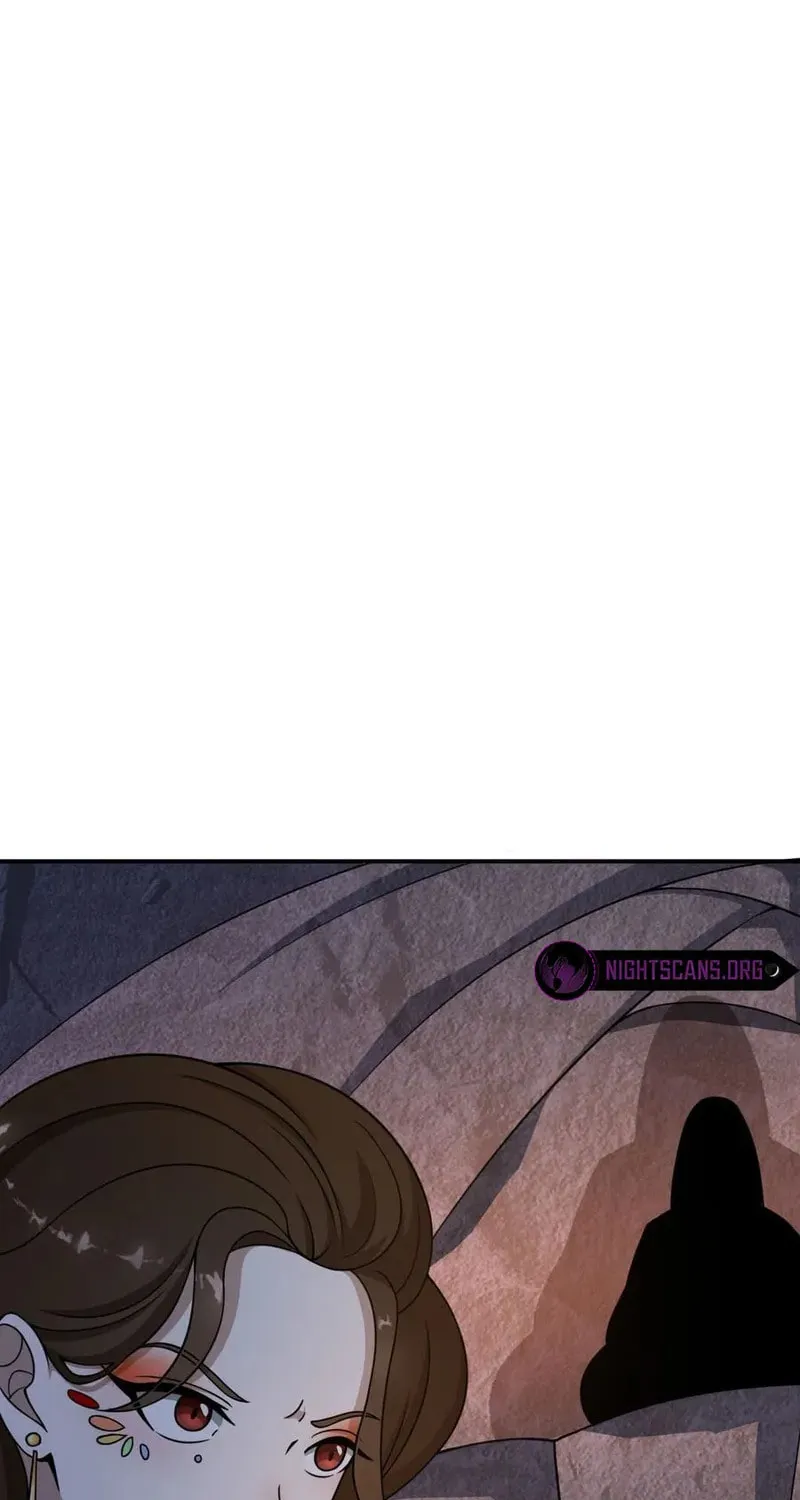 Invincible After a Hundred Years of Seclusion Chapter 13 page 17 - 