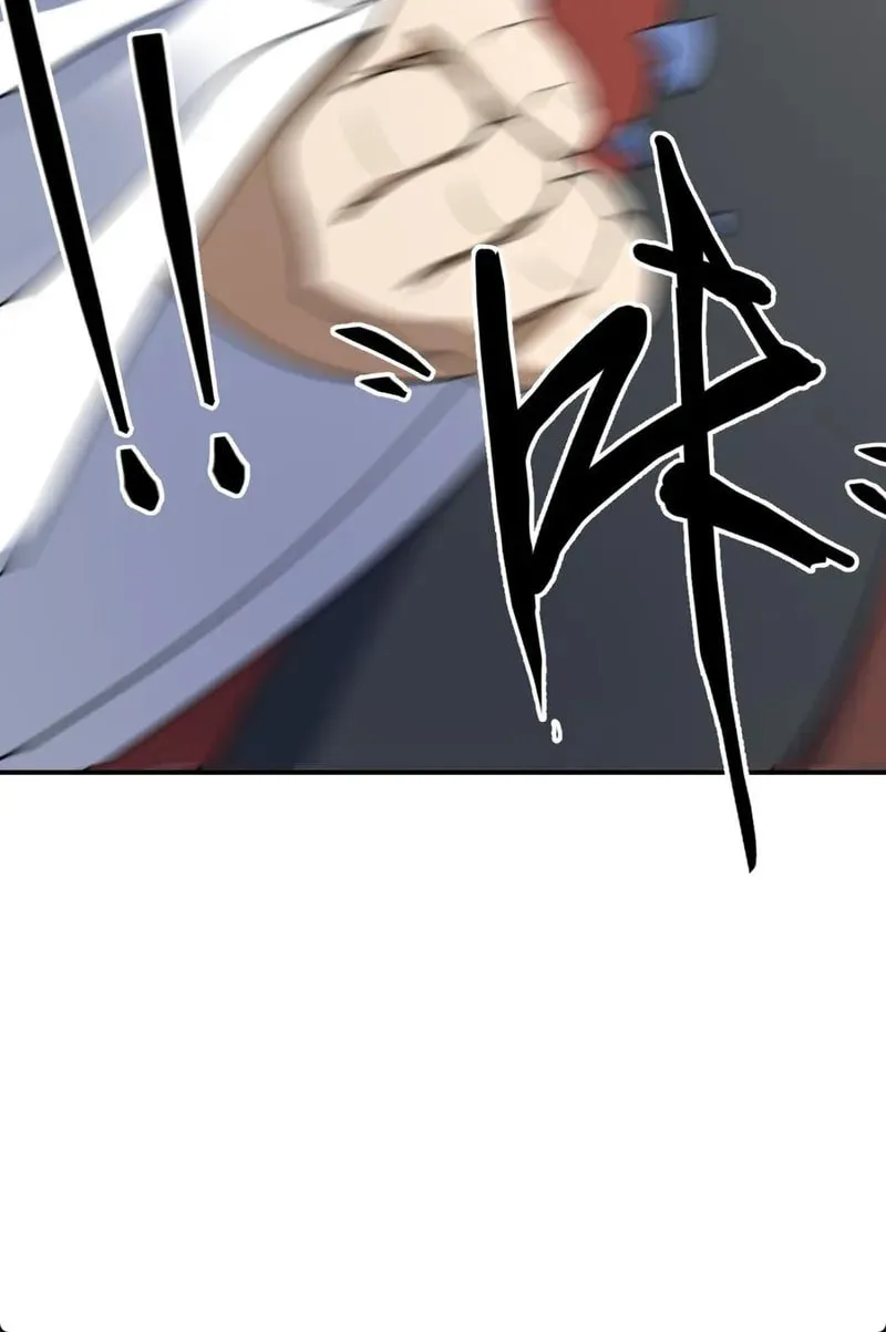 Invincible After a Hundred Years of Seclusion Chapter 13 page 28 - 