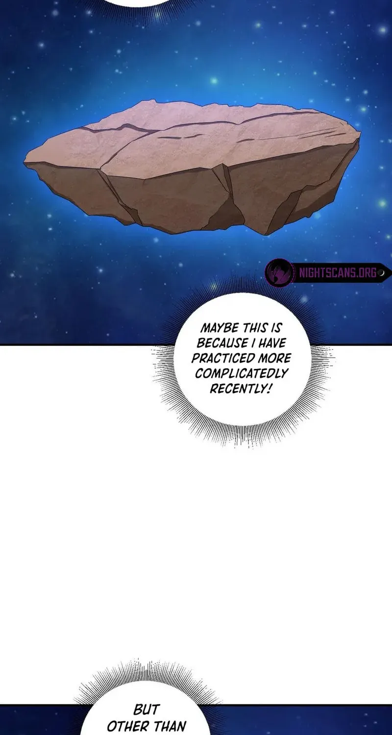 Invincible After a Hundred Years of Seclusion Chapter 13 page 4 - 