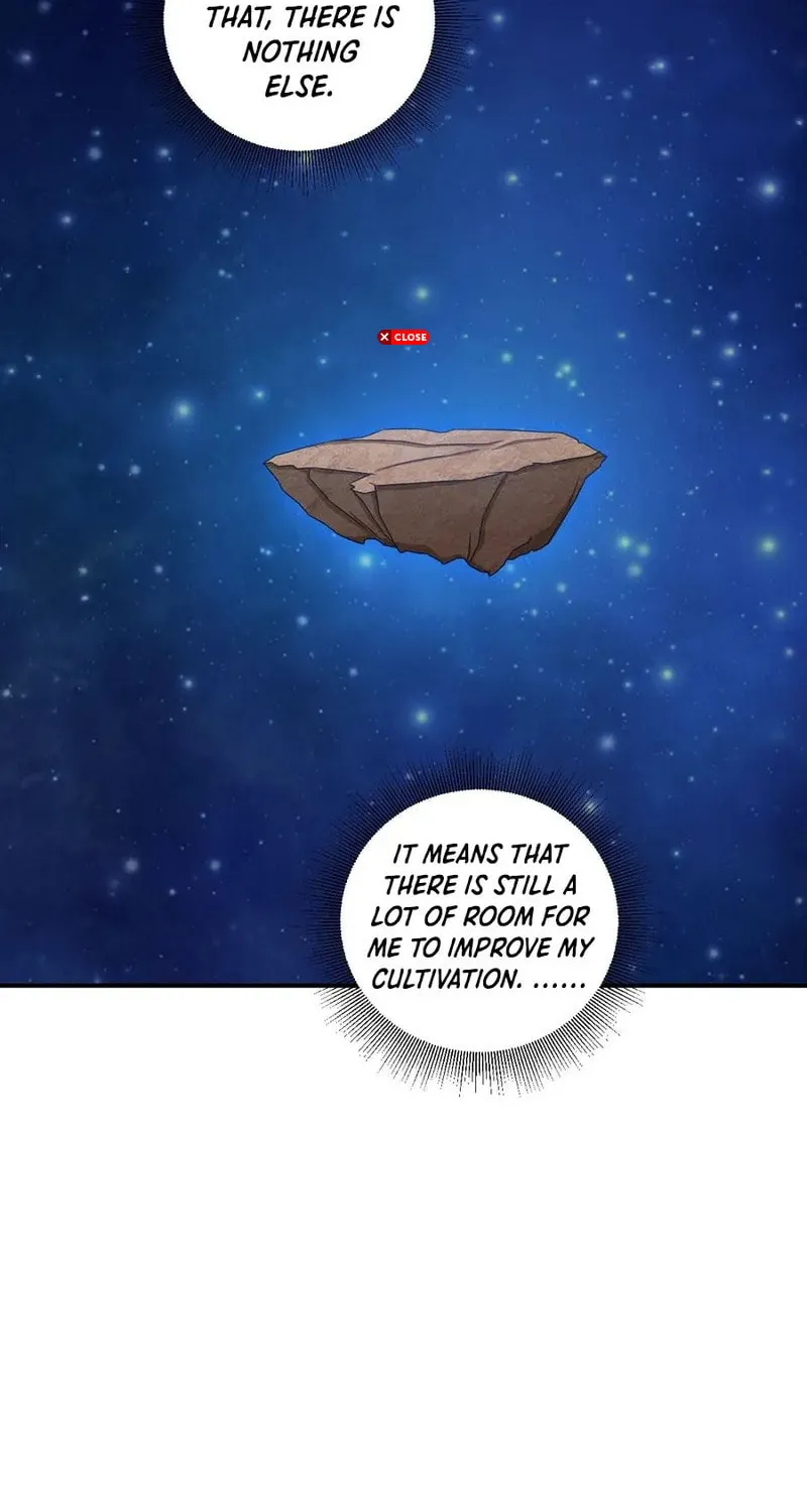 Invincible After a Hundred Years of Seclusion Chapter 13 page 5 - 