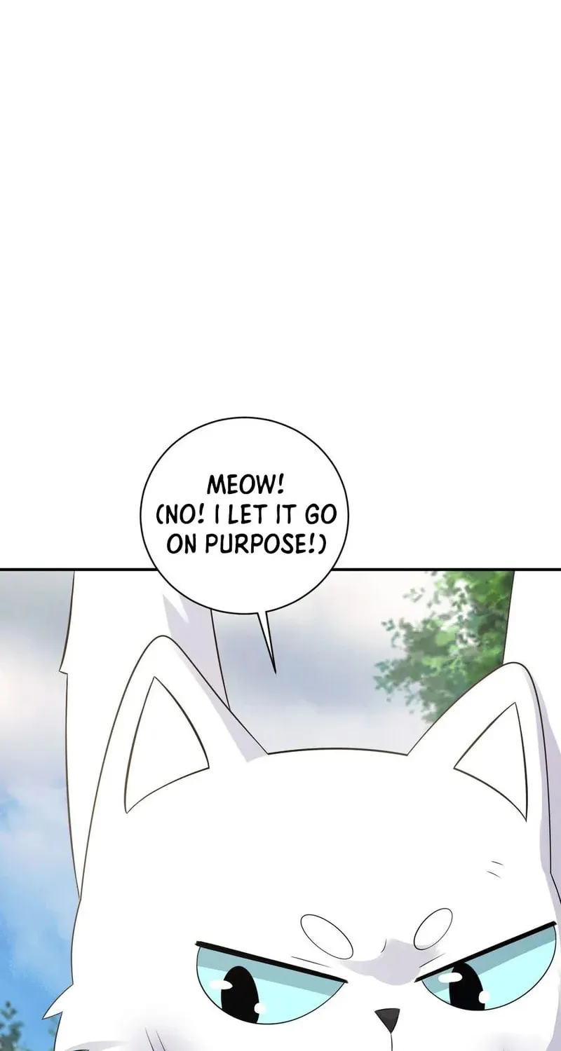 Invincible After a Hundred Years of Seclusion Chapter 14 page 24 - 
