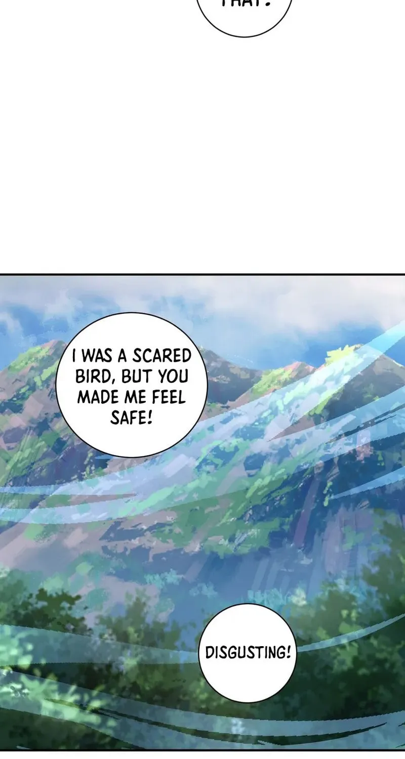 Invincible After a Hundred Years of Seclusion Chapter 14 page 34 - 