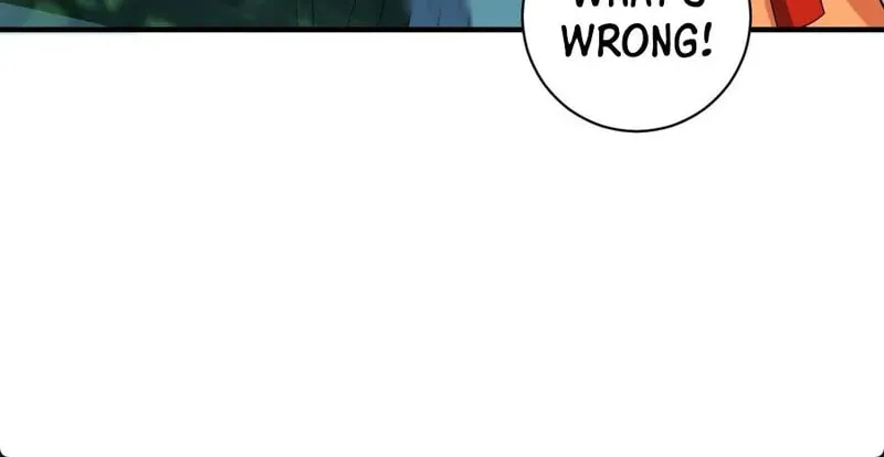 Invincible After a Hundred Years of Seclusion Chapter 15 page 12 - 