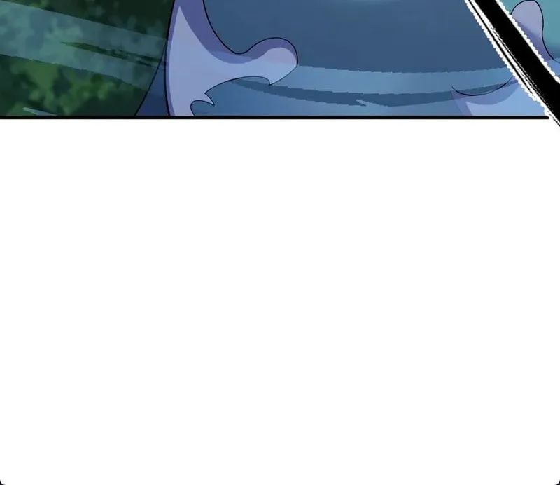 Invincible After a Hundred Years of Seclusion Chapter 15 page 21 - 