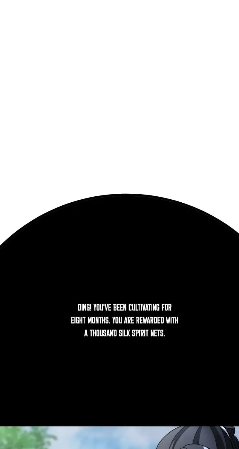 Invincible After a Hundred Years of Seclusion Chapter 16 page 23 - 
