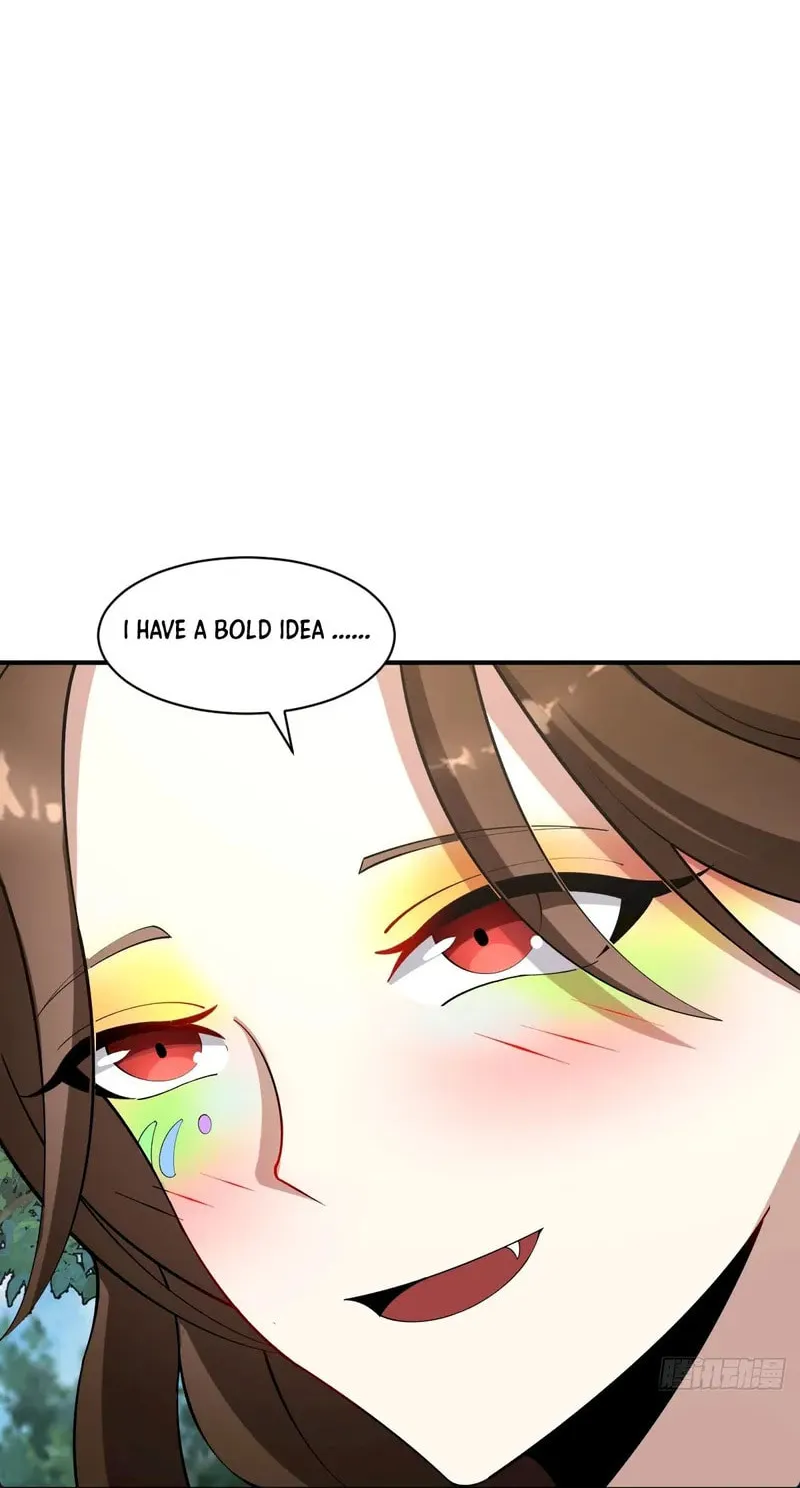 Invincible After a Hundred Years of Seclusion Chapter 16 page 29 - 