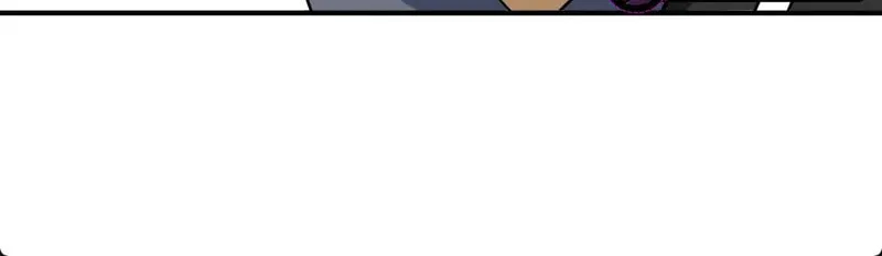 Invincible After a Hundred Years of Seclusion Chapter 16 page 37 - 