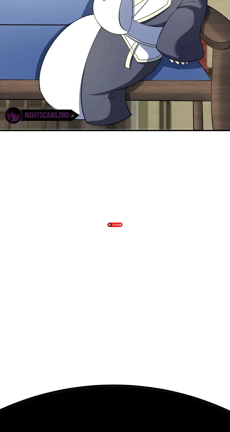 Invincible After a Hundred Years of Seclusion Chapter 16 page 9 - 