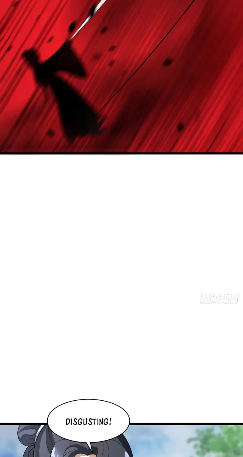 Invincible After a Hundred Years of Seclusion Chapter 17 page 18 - 