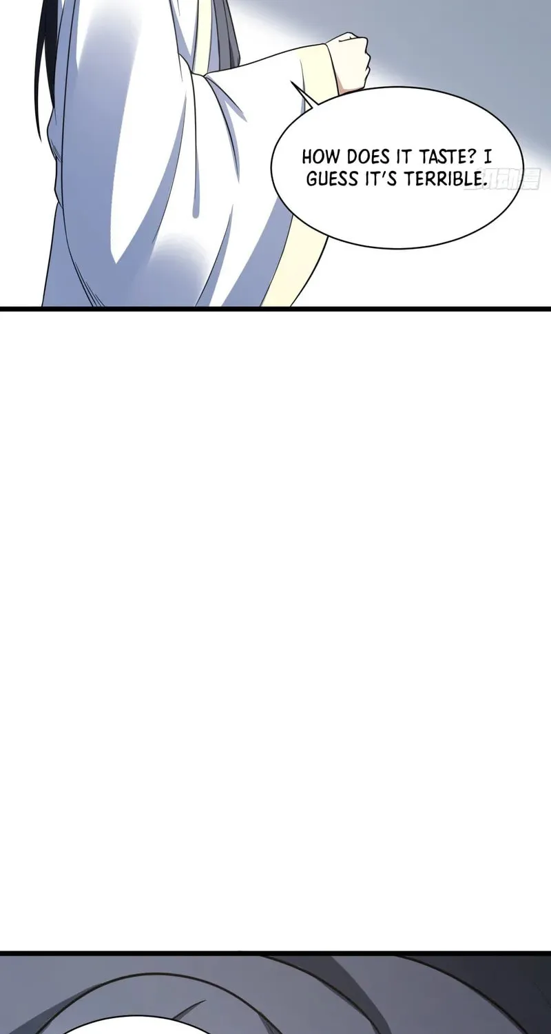 Invincible After a Hundred Years of Seclusion Chapter 17 page 28 - 