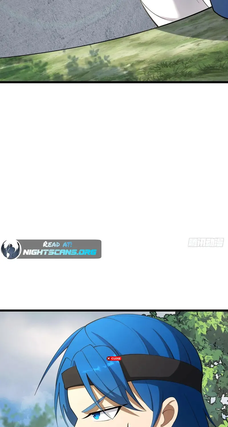 Invincible After a Hundred Years of Seclusion Chapter 17 page 4 - 