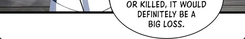 Invincible After a Hundred Years of Seclusion Chapter 17 page 39 - 