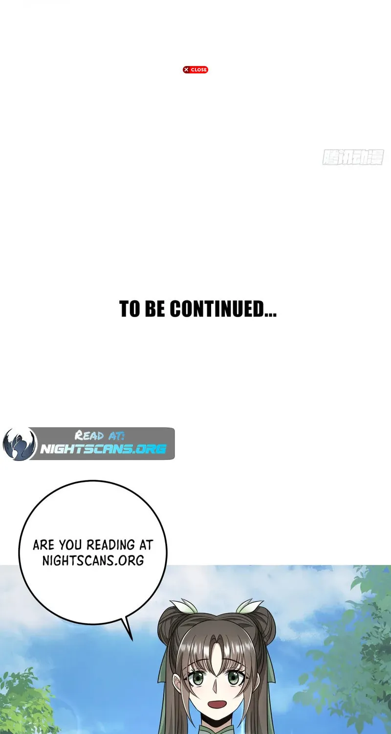 Invincible After a Hundred Years of Seclusion Chapter 17 page 42 - 