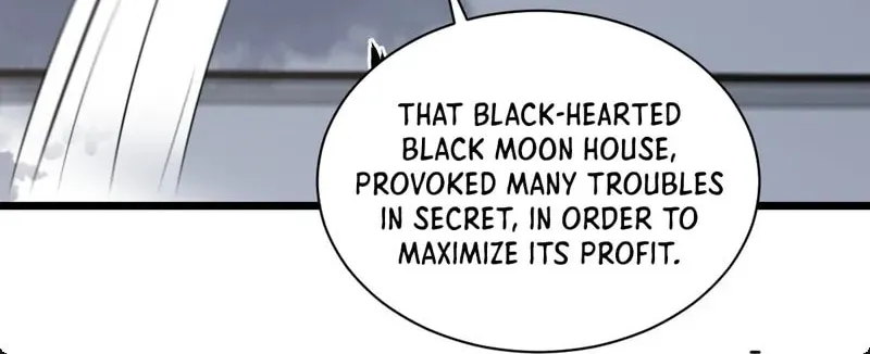 Invincible After a Hundred Years of Seclusion Chapter 17 page 8 - 