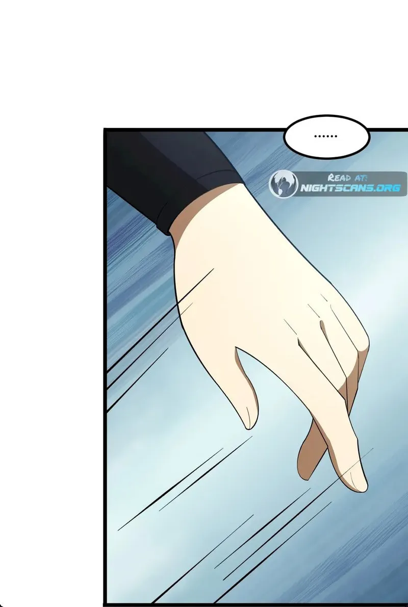 Invincible After a Hundred Years of Seclusion Chapter 18 page 14 - 