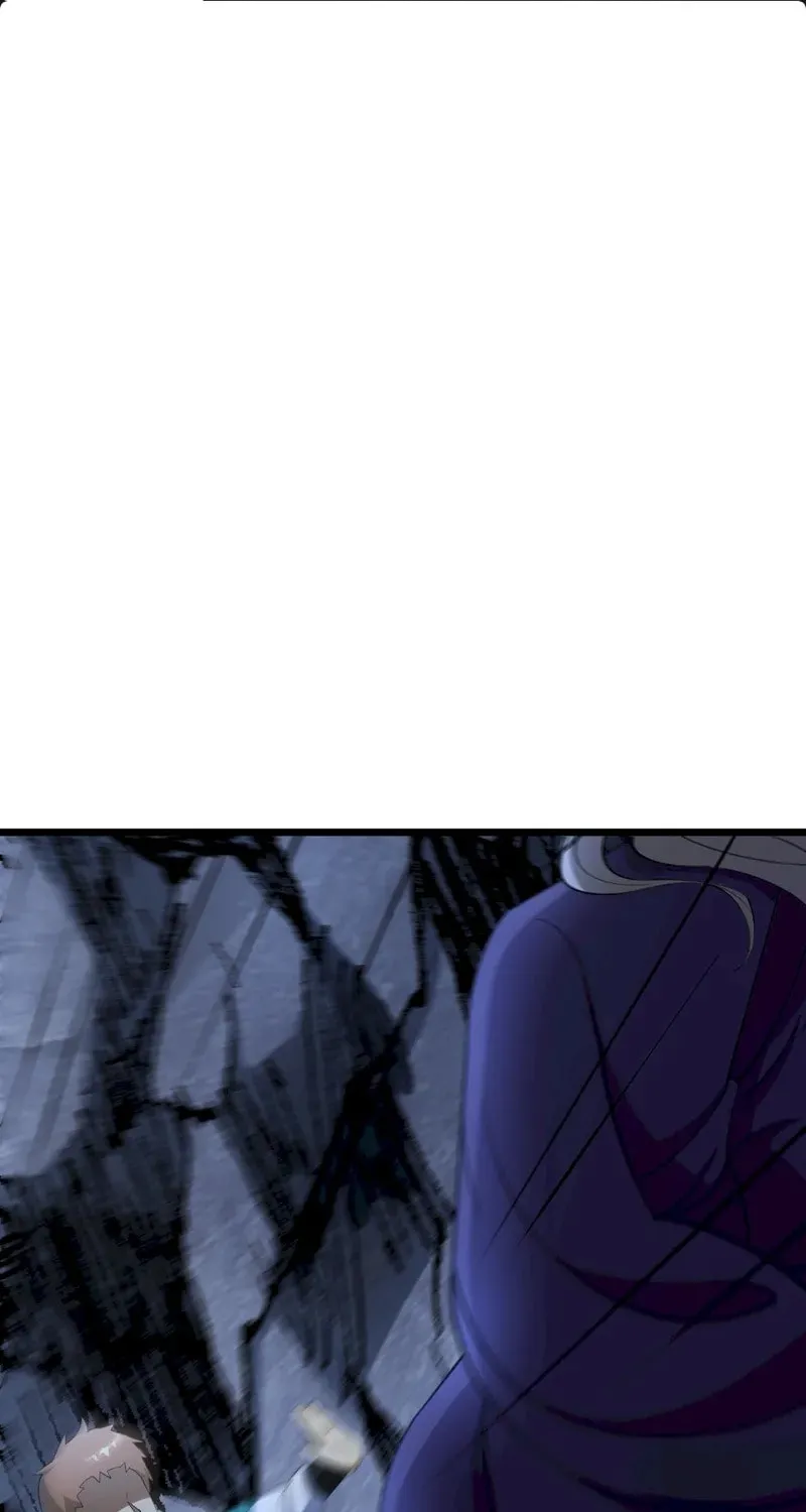 Invincible After a Hundred Years of Seclusion Chapter 18 page 15 - 