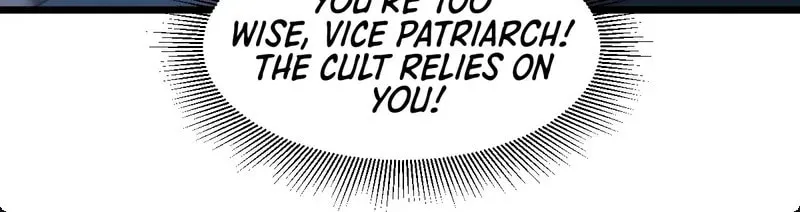 Invincible After a Hundred Years of Seclusion Chapter 18 page 40 - 