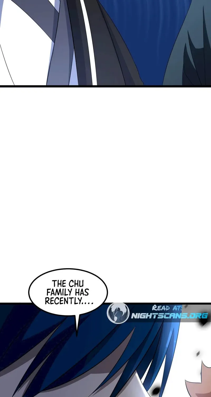 Invincible After a Hundred Years of Seclusion Chapter 18 page 42 - 