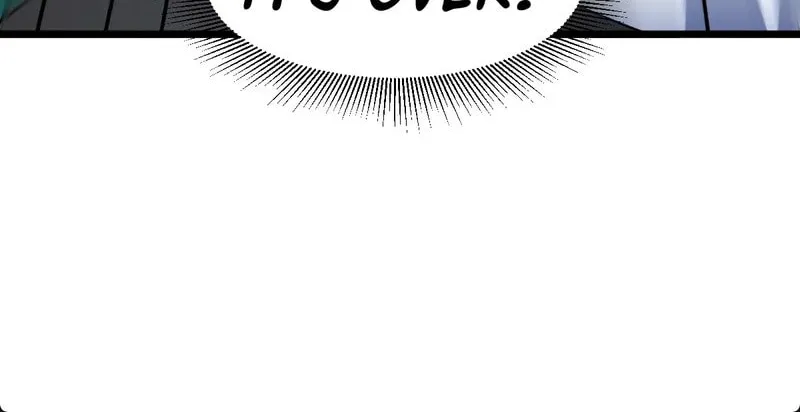 Invincible After a Hundred Years of Seclusion Chapter 18 page 46 - 