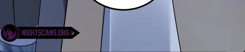 Invincible After a Hundred Years of Seclusion Chapter 19 page 18 - 
