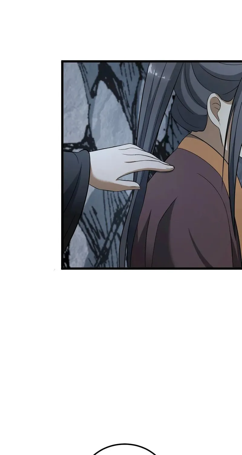 Invincible After a Hundred Years of Seclusion Chapter 19 page 28 - 
