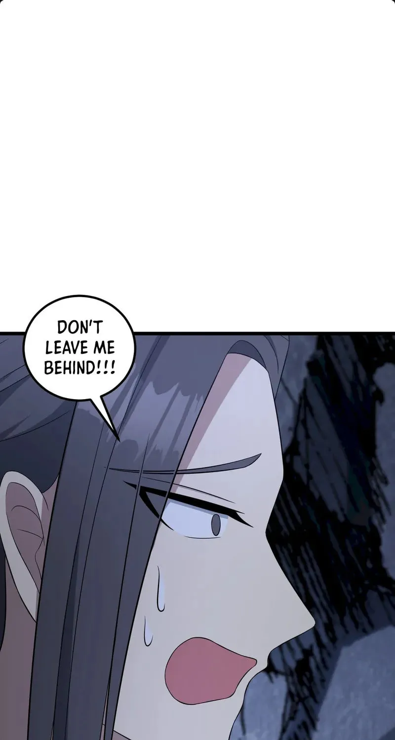 Invincible After a Hundred Years of Seclusion Chapter 19 page 30 - 