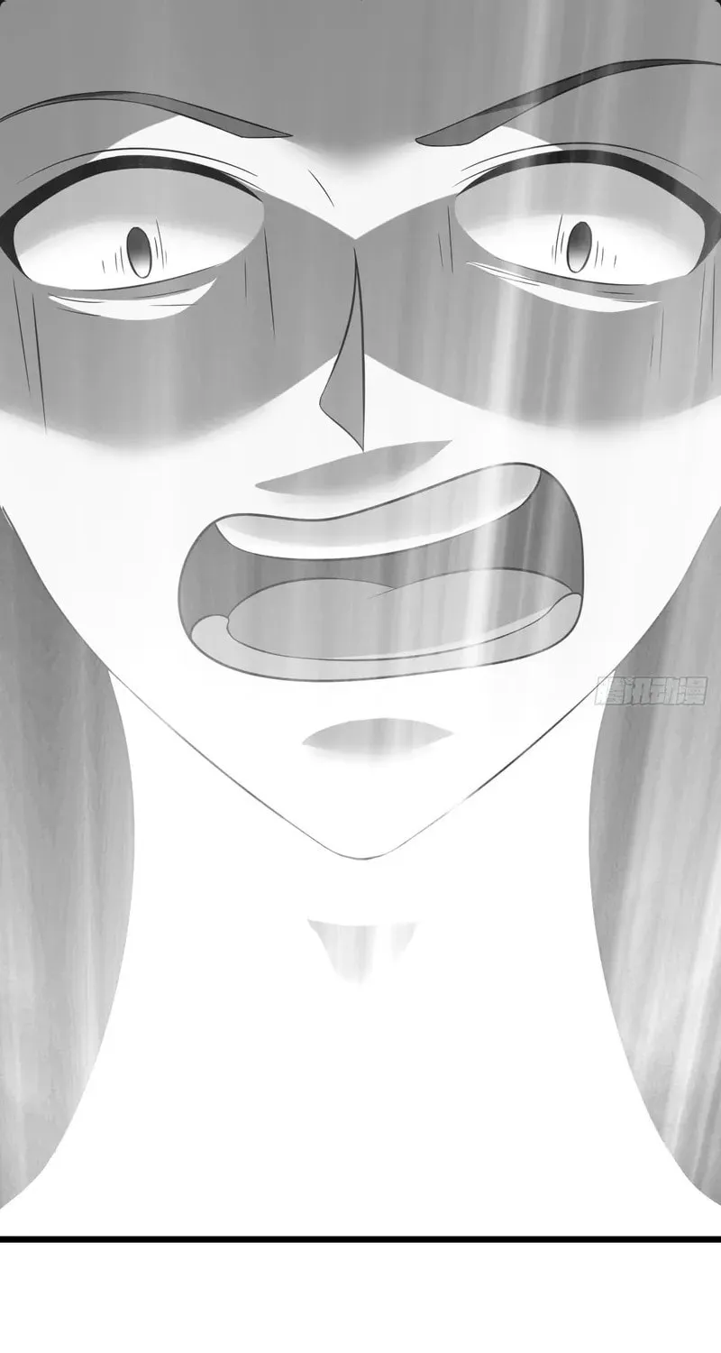 Invincible After a Hundred Years of Seclusion Chapter 19 page 44 - 