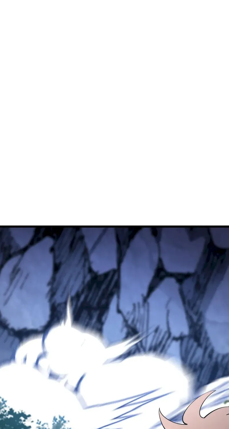 Invincible After a Hundred Years of Seclusion Chapter 19 page 45 - 