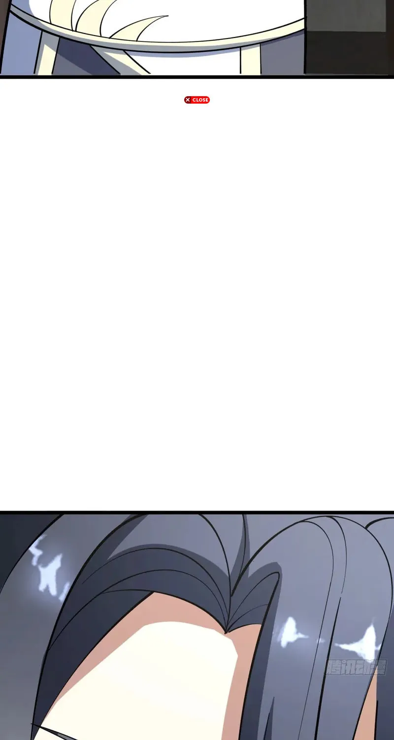 Invincible After a Hundred Years of Seclusion Chapter 19 page 51 - 