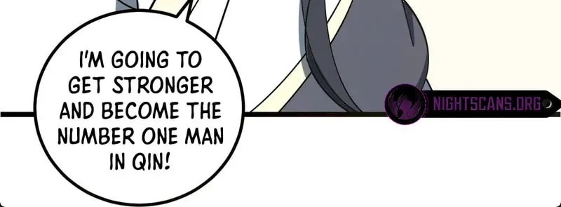 Invincible After a Hundred Years of Seclusion Chapter 19 page 57 - 