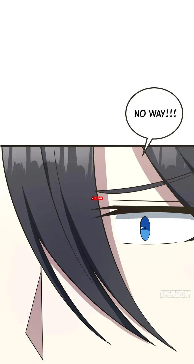 Invincible After a Hundred Years of Seclusion Chapter 19 page 59 - 