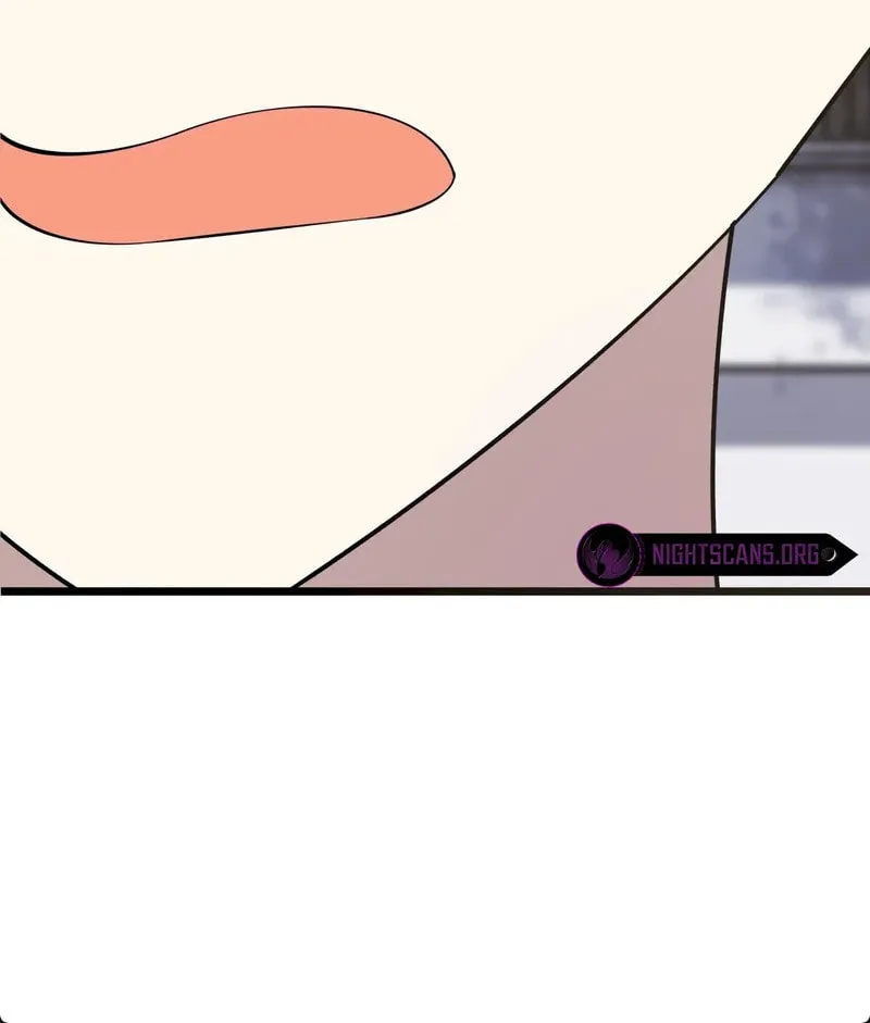 Invincible After a Hundred Years of Seclusion Chapter 19 page 60 - 