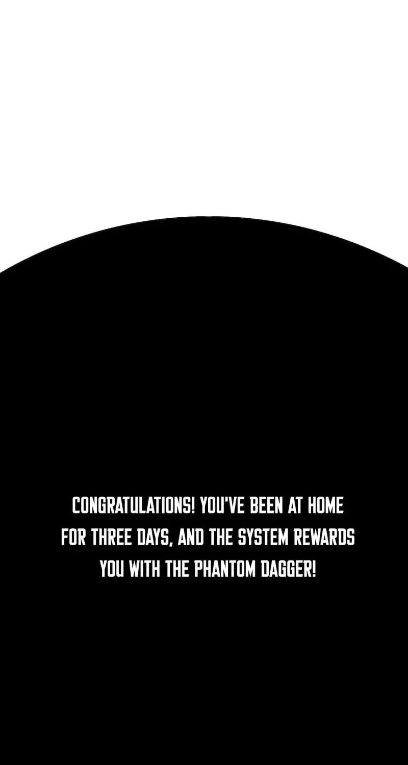 Invincible After a Hundred Years of Seclusion Chapter 2 page 24 - 