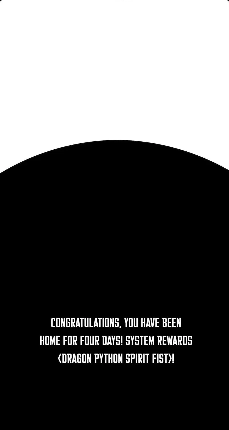 Invincible After a Hundred Years of Seclusion Chapter 2 page 26 - 