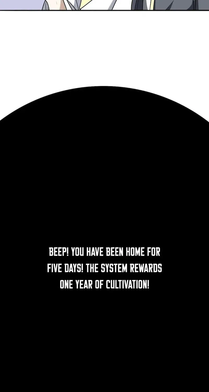 Invincible After a Hundred Years of Seclusion Chapter 2 page 42 - 