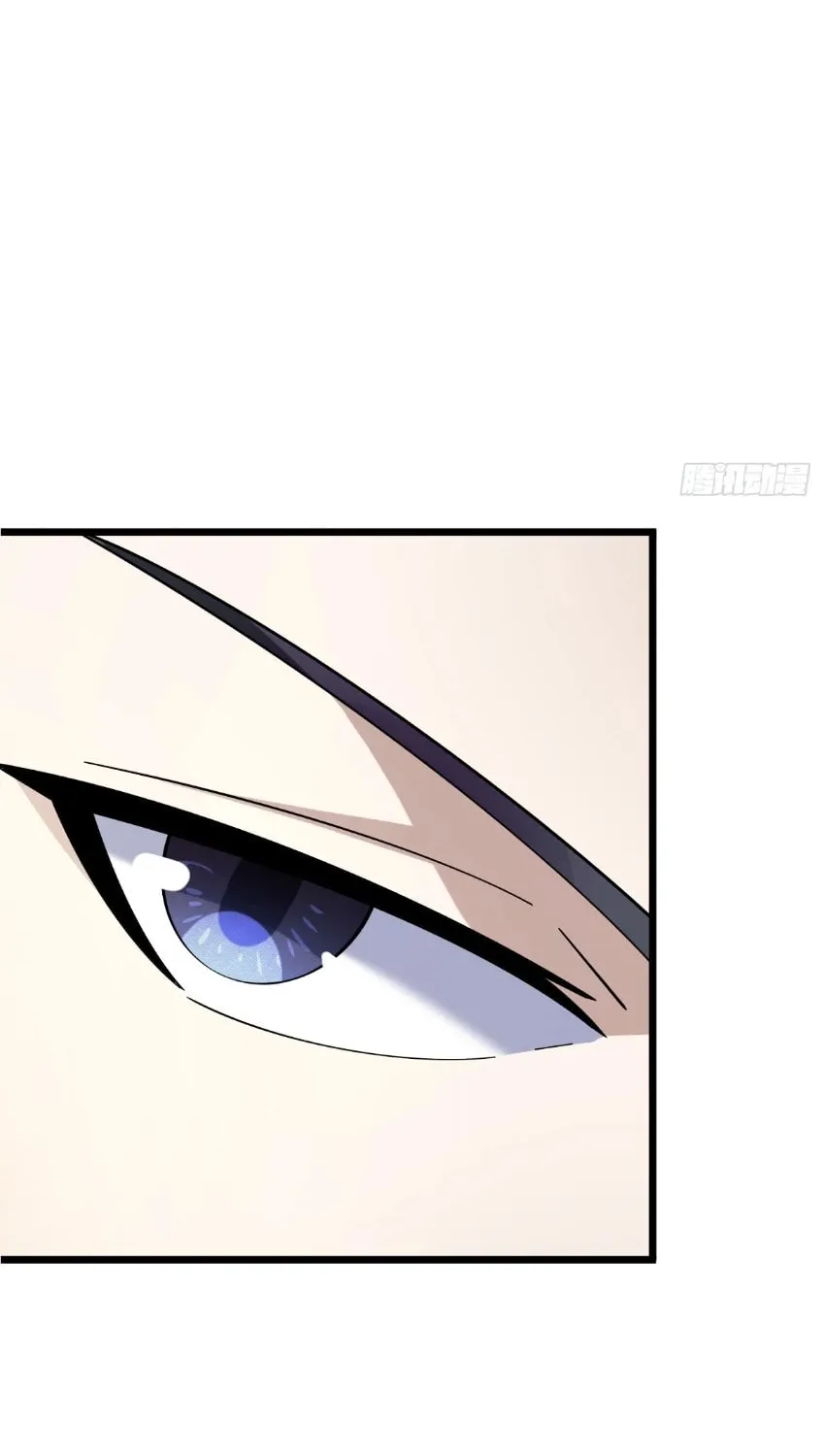 Invincible After a Hundred Years of Seclusion Chapter 20 page 11 - 