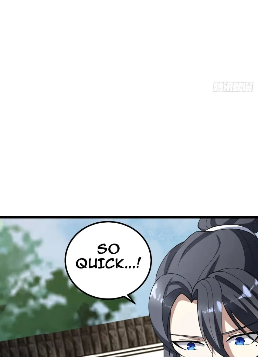 Invincible After a Hundred Years of Seclusion Chapter 20 page 13 - 