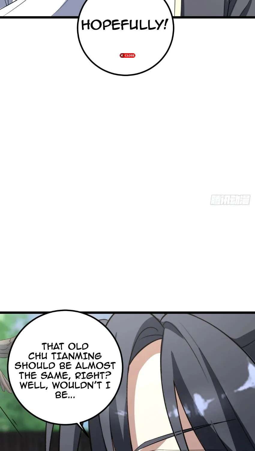 Invincible After a Hundred Years of Seclusion Chapter 20 page 16 - 
