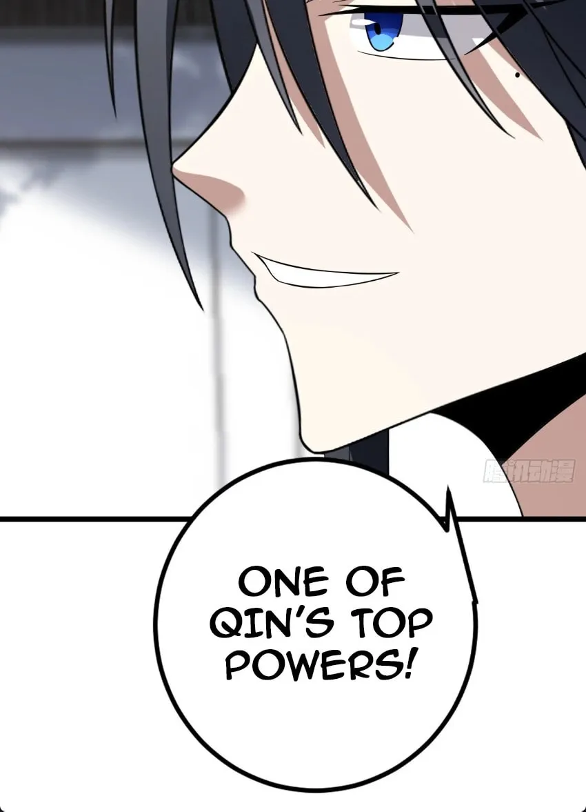 Invincible After a Hundred Years of Seclusion Chapter 20 page 17 - 