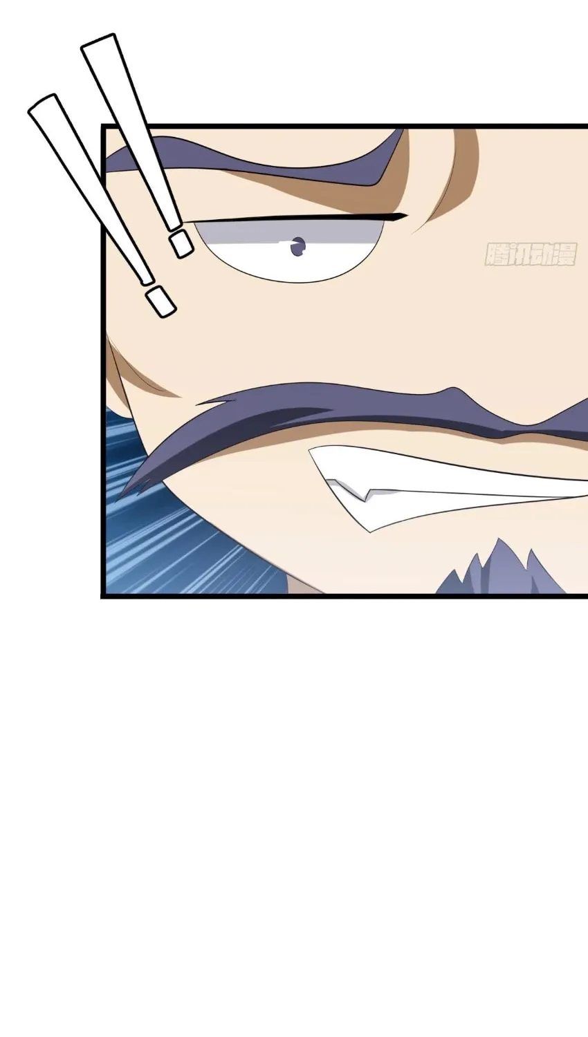 Invincible After a Hundred Years of Seclusion Chapter 20 page 35 - 