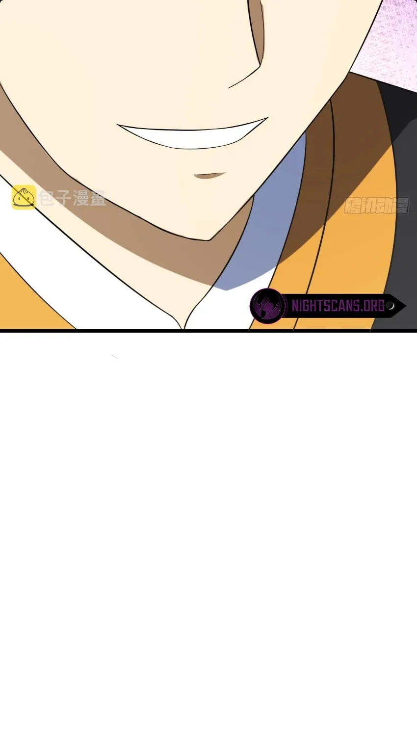 Invincible After a Hundred Years of Seclusion Chapter 20 page 38 - 
