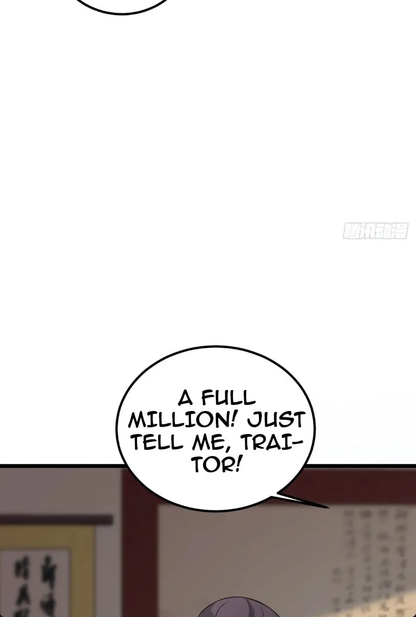 Invincible After a Hundred Years of Seclusion Chapter 20 page 41 - 
