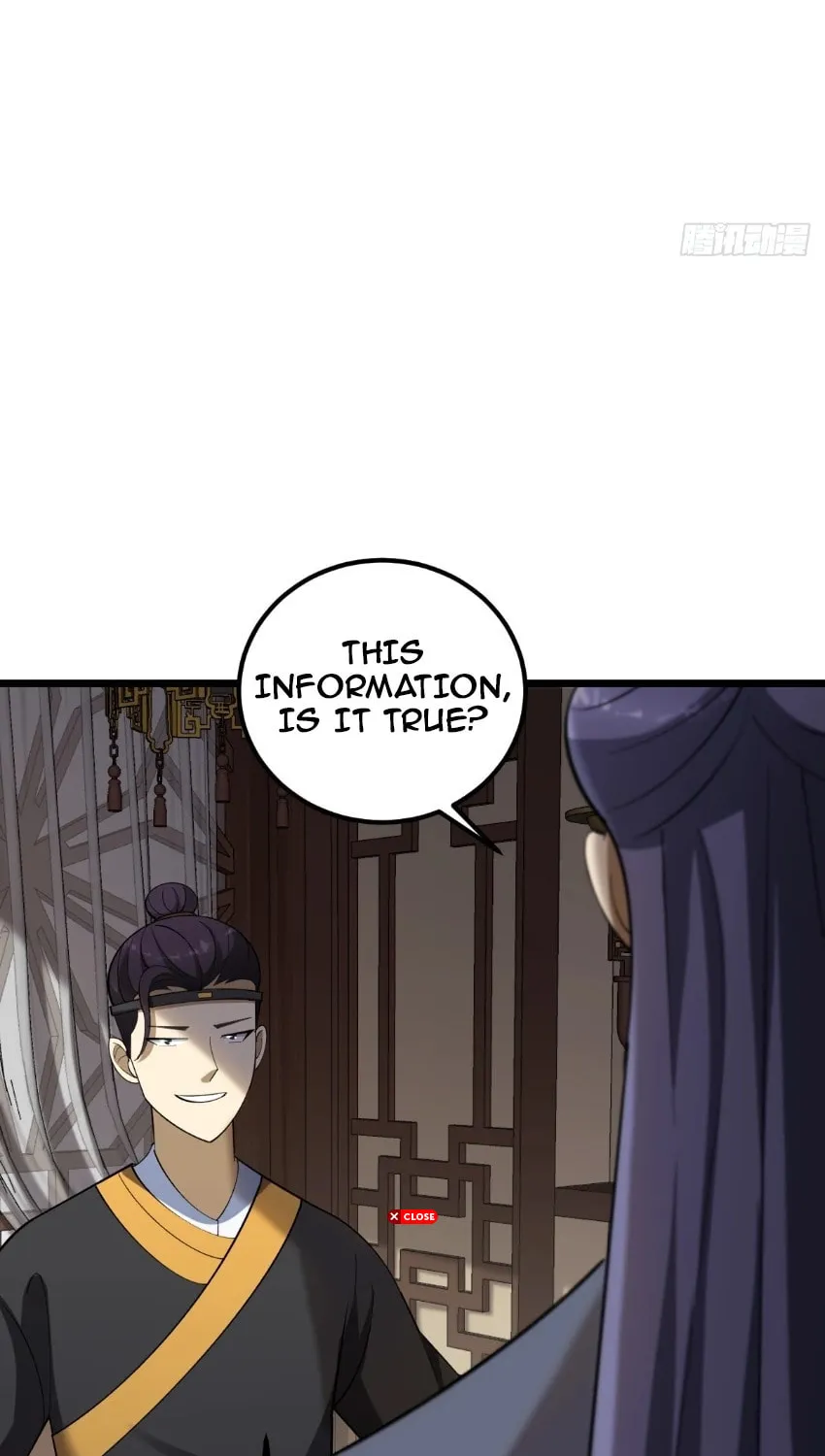 Invincible After a Hundred Years of Seclusion Chapter 20 page 47 - 