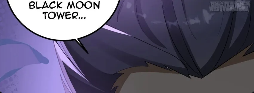 Invincible After a Hundred Years of Seclusion Chapter 20 page 53 - 